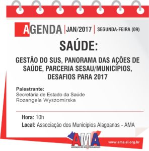 Agenda 0901