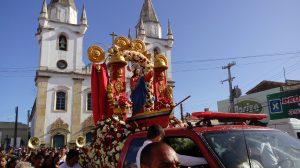 Bom Jesus 2017  (1)