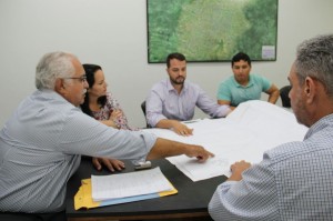 Reunião prefeitura com Humberto Lôbo (3)