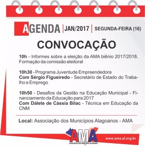 agenda1601