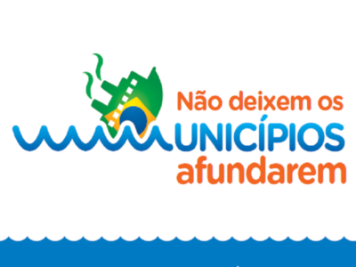 30102017_Campanha_Municipiosafundarem