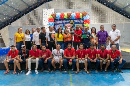 Portal de Transparência .:. Prefeitura Municipal de Santana do Ipanema