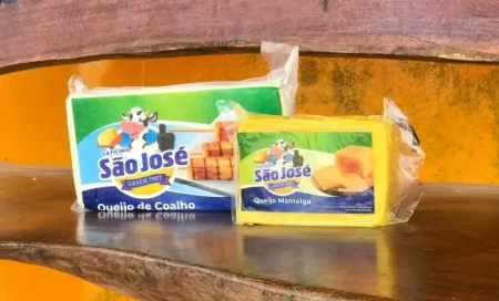 Produtores alagoanos contam com apoio do Sebrae para expandir comercialização