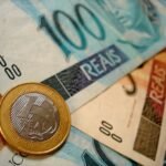 Senado aprova limite de retenção de 5% dos repasses do FPM e do FPE para pagamento de dívidas previdenciárias