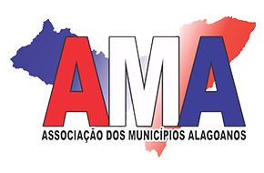 Associação dos municípios Alagoanos