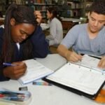 MEC define diretrizes do Fundeb para educação integral