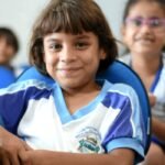 Prestação de contas do primeiro ciclo do Escola em Tempo Integral deve ser concluída até 31 de dezembro