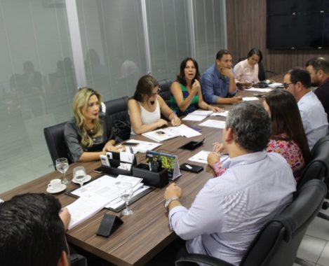Junta Militar informa aos deodorenses sobre concurso do Exército Brasileiro  – Prefeitura de Marechal Deodoro