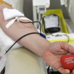 Hemoal já está adotando novas regras para doação de sangue determinadas pelo Ministério da Saúde