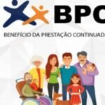 CNM aponta contradições no regulamento do BPC que impede acesso ao benefício