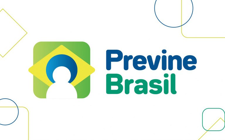 Programa Previne Brasil tem indicadores de pagamento por desempenho  revisados – AMA