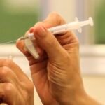 Campanha de Multivacinação 2026 já começou e segue até 1º de setembro. Dia D será em 22 de agosto