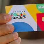 Beneficiários com NIS de final 8 recebem Bolsa Família de setembro