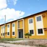 Governo do Brasil orienta municípios sobre implementação de reserva de moradias do Minha Casa, Minha Vida para PopRua
