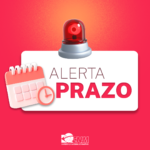 Prazo para preenchimento do terceiro trimestre do SISC termina dia 20 de setembro