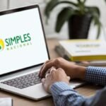 Simples Nacional 2027: Municípios devem ficar atentos ao novo cronograma e leiautes para envio de pendências