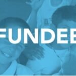 Estados e municípios recebem R$ 5,19 bilhões de nova parcela do Fundeb