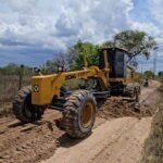 MDA homologa 14 atas para compras de máquinas para agricultura familiar