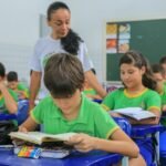 Municípios alagoanos avançam no IDEB 2025 e reforçam compromisso com a qualidade da educação