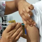 Dia D de vacinação contra 20 doenças acontece neste sábado (22) em todo o País