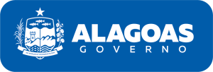 LOGO-GOVERNO-DE-ALAGOAS