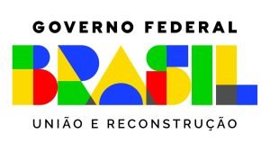 LOGO-GOVERNO-DO-BRASIL