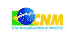logo-cnm