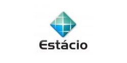 logo-estacio