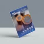 AMA Notícias – 5º edição – 2022