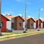 Novo prazo: Minha Casa, Minha Vida Entidades recebe propostas até 10 de fevereiro