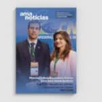 AMA Notícias – 8ª edição – 2022