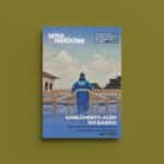 AMA Notícias – 11ª edição – 2022