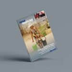 AMA Notícias – 3º edição – 2021