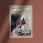 AMA Notícias – 2º edição – 2021