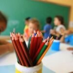 Divulgada a estimativa do repasse do salário-educação para os Municípios