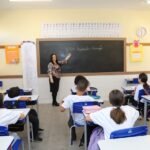 Prestação de contas do primeiro ciclo do Escola em Tempo Integral deve ser concluída até 31 de dezembro