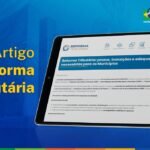 Artigo do CTAT orienta Municípios sobre códigos da NFS-e nacional e seus efeitos tributários