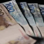 Prefeituras podem solicitar parcelamentos de dívidas com a União até 9/9