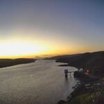 Governo lança Plano Clima, roteiro para o enfrentamento à crise climática até 2035