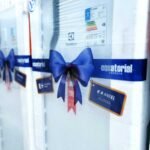 Prefeitura de Pão de Açúcar e Equatorial realizam mutirão de serviços para a população