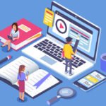 Maceió, Arapiraca, Rio Largo e Palmeira dos Índios são os municípios alagoanos com maior número de eleitores sem biometria coletada