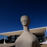 Decisão do STF suspende os serviços de loteria e apostas esportivas autorizados por leis municipais