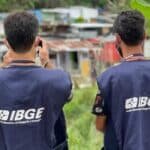 IBGE prorroga inscrições de processo seletivo com 259 vagas para Alagoas