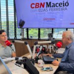 Presidente da AMA faz balanço da gestão de 2025 e destaca avanços