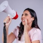 Prefeitura de Campo Alegre conquista mais uma vez o Selo Ouro em Transparência Pública