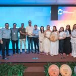 Sala do Empreendedor de Pão de Açúcar recebe Selo Ouro de Referência em Atendimento do Sebrae