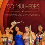 Casa das Marias, de Taquarana, abre inscrições para formar orquestra exclusivamente de mulheres