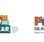 Pão de Açúcar avança na construção da identidade turística com participação popular