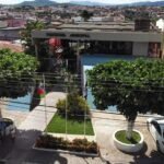 Prefeitura de Santana do Ipanema lança Campanha de Recuperação Fiscal