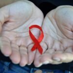 Sesau capacitará técnicos municipais sobre o uso da PEP e PrEP para combater o HIV